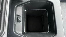 Land Rover Defender 3.0 D250 XS Edition 110 5dr Auto Diesel Estate